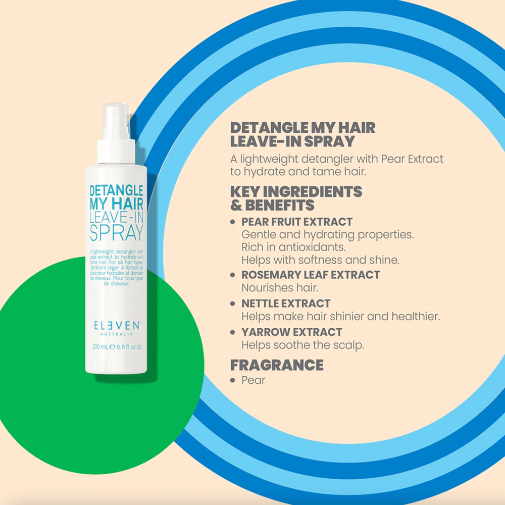 H E A D S T A R T  S H O P