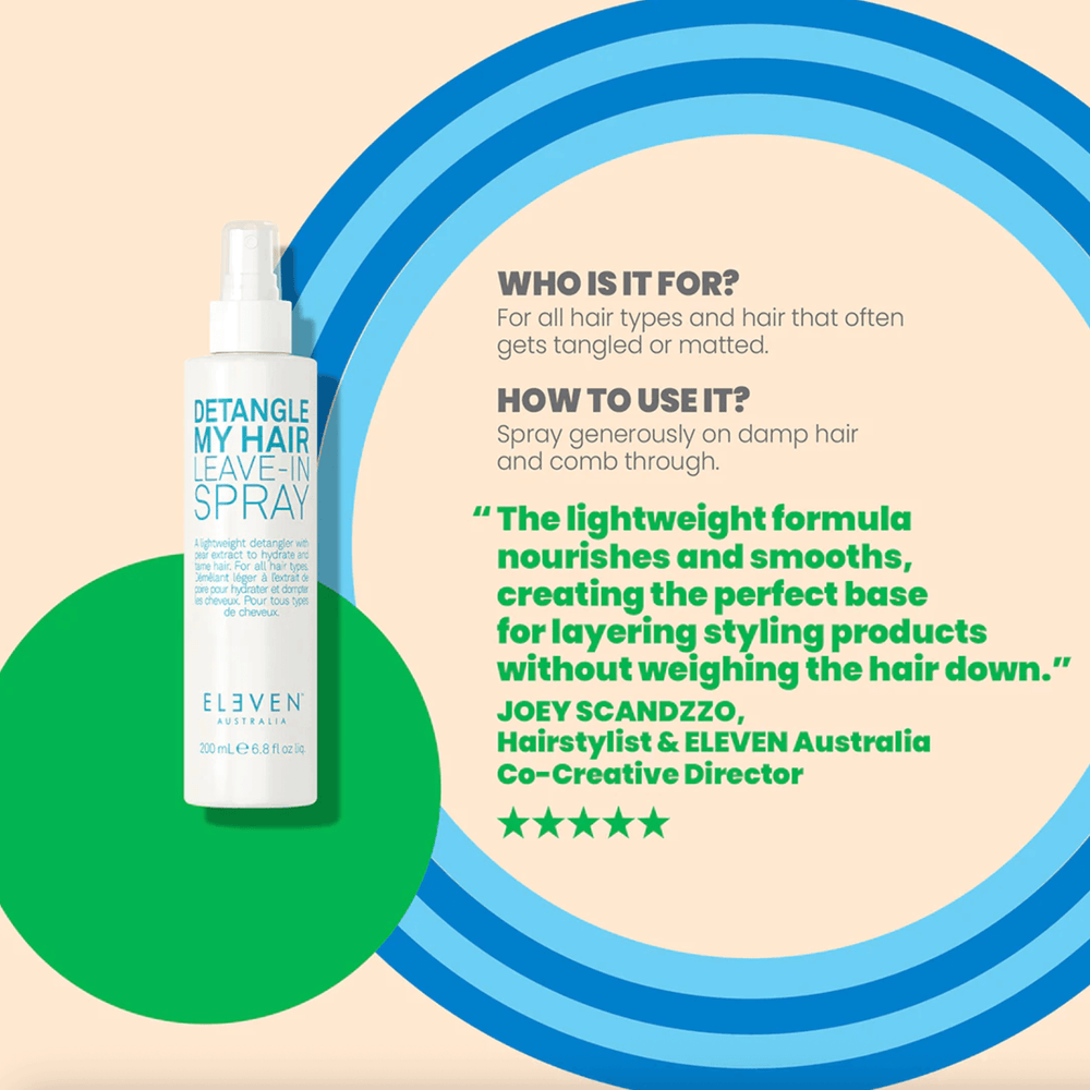 H E A D S T A R T  S H O P