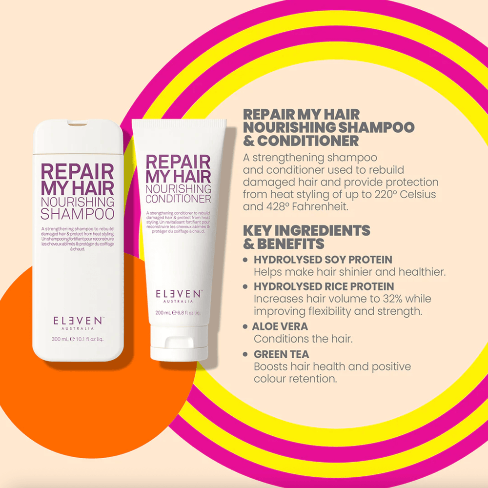 H E A D S T A R T  S H O P