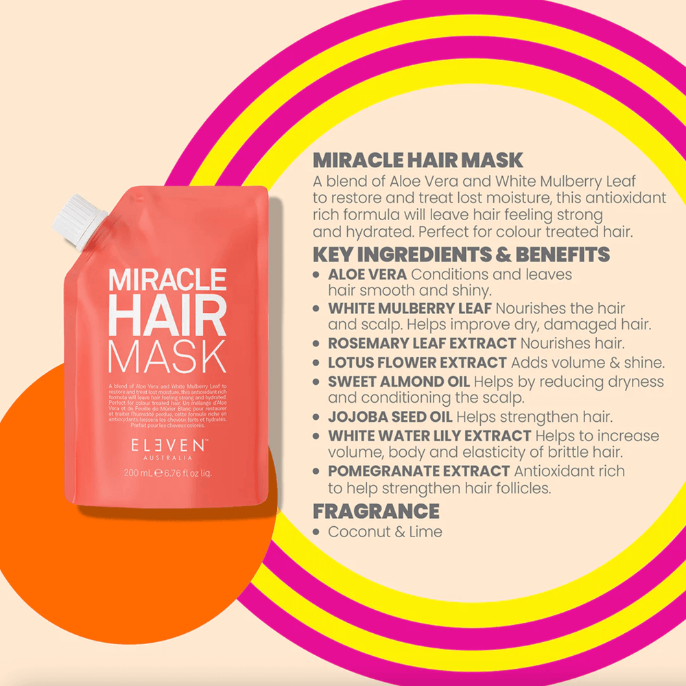 H E A D S T A R T  S H O P