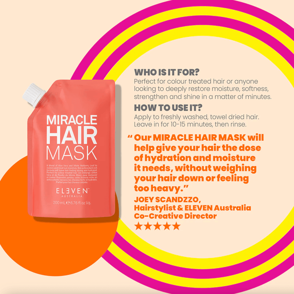 H E A D S T A R T  S H O P