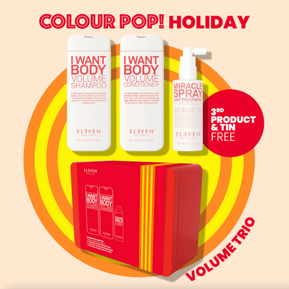 H E A D S T A R T  S H O P