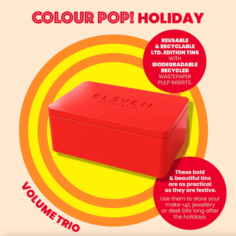 H E A D S T A R T  S H O P