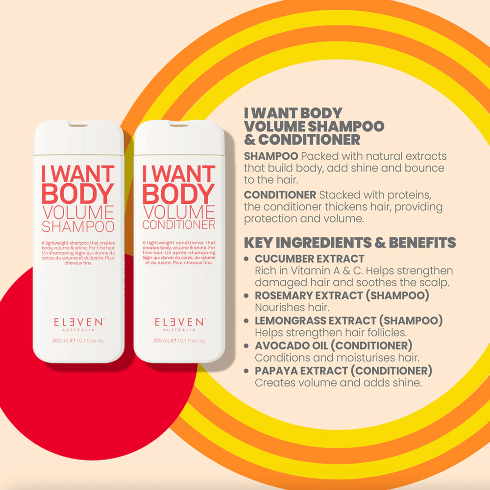 H E A D S T A R T  S H O P