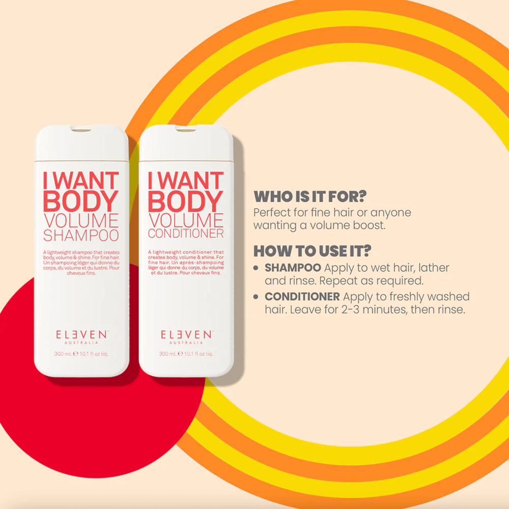 H E A D S T A R T  S H O P