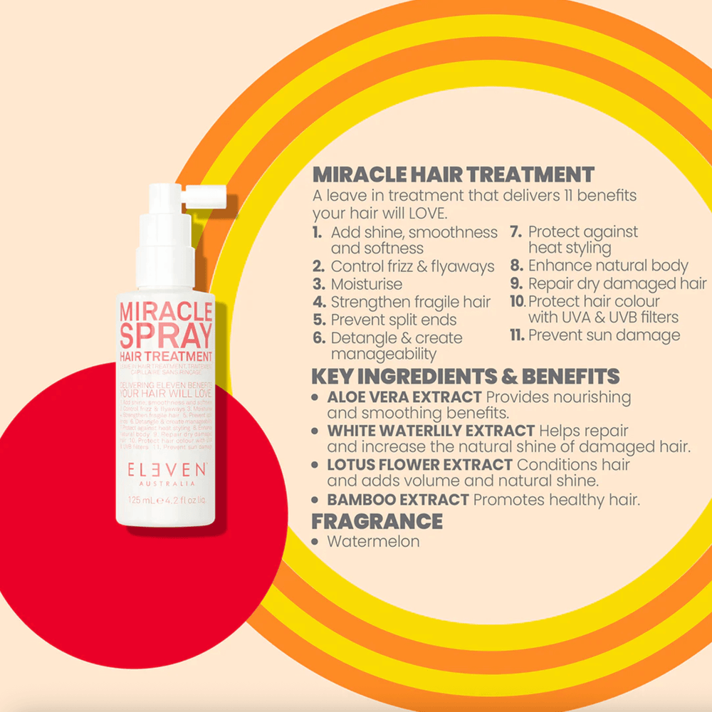 H E A D S T A R T  S H O P