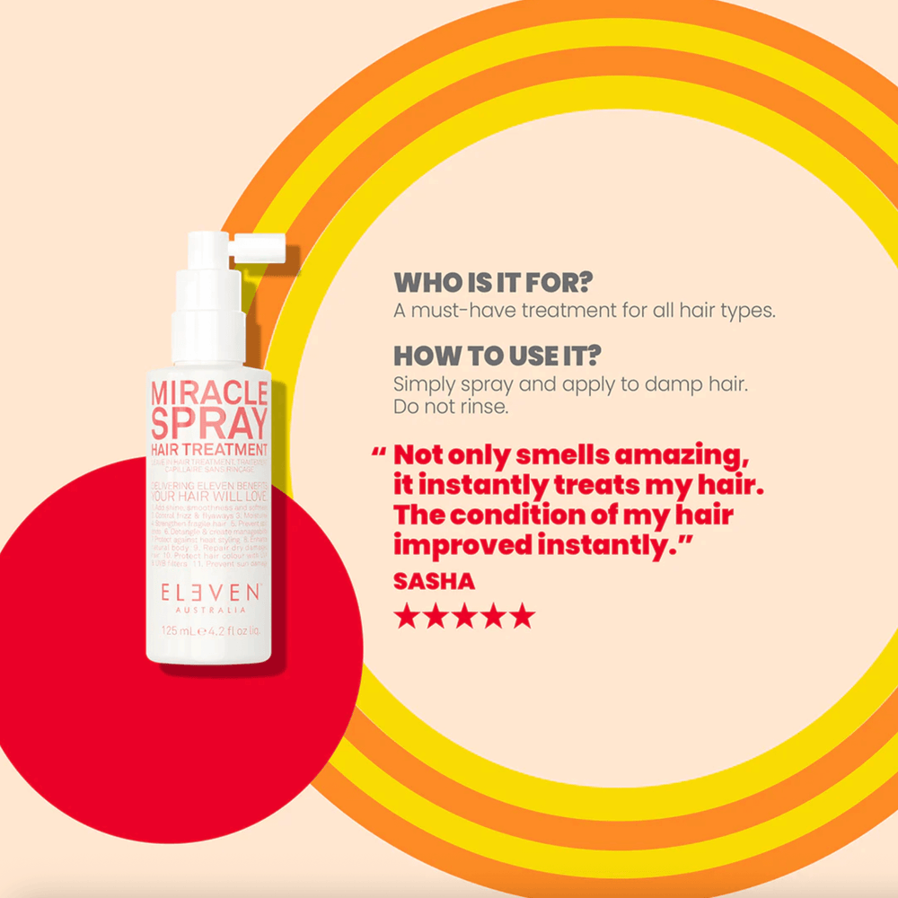 H E A D S T A R T  S H O P