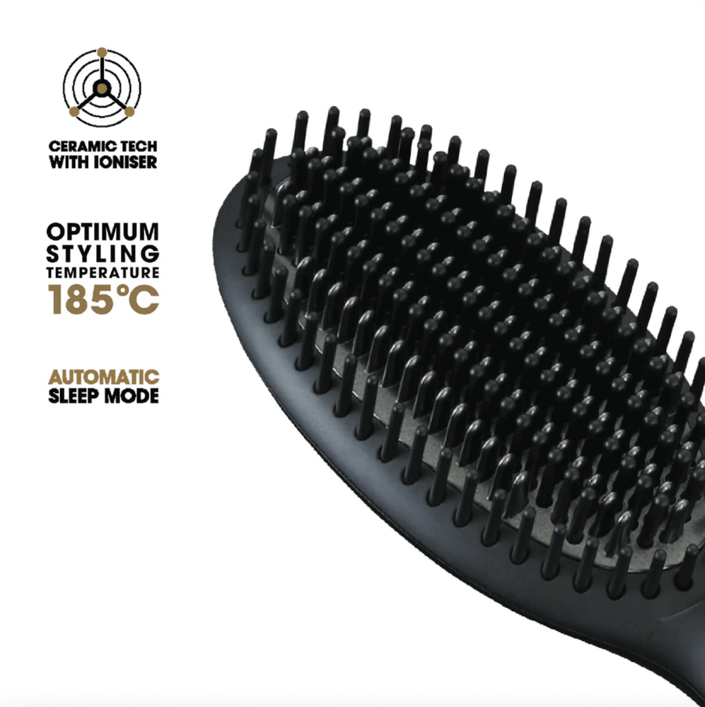 H E A D S T A R T  S H O P