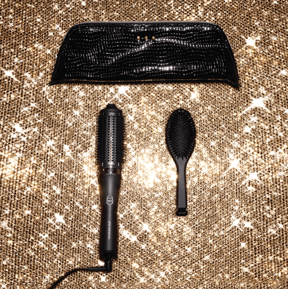 H E A D S T A R T  S H O P