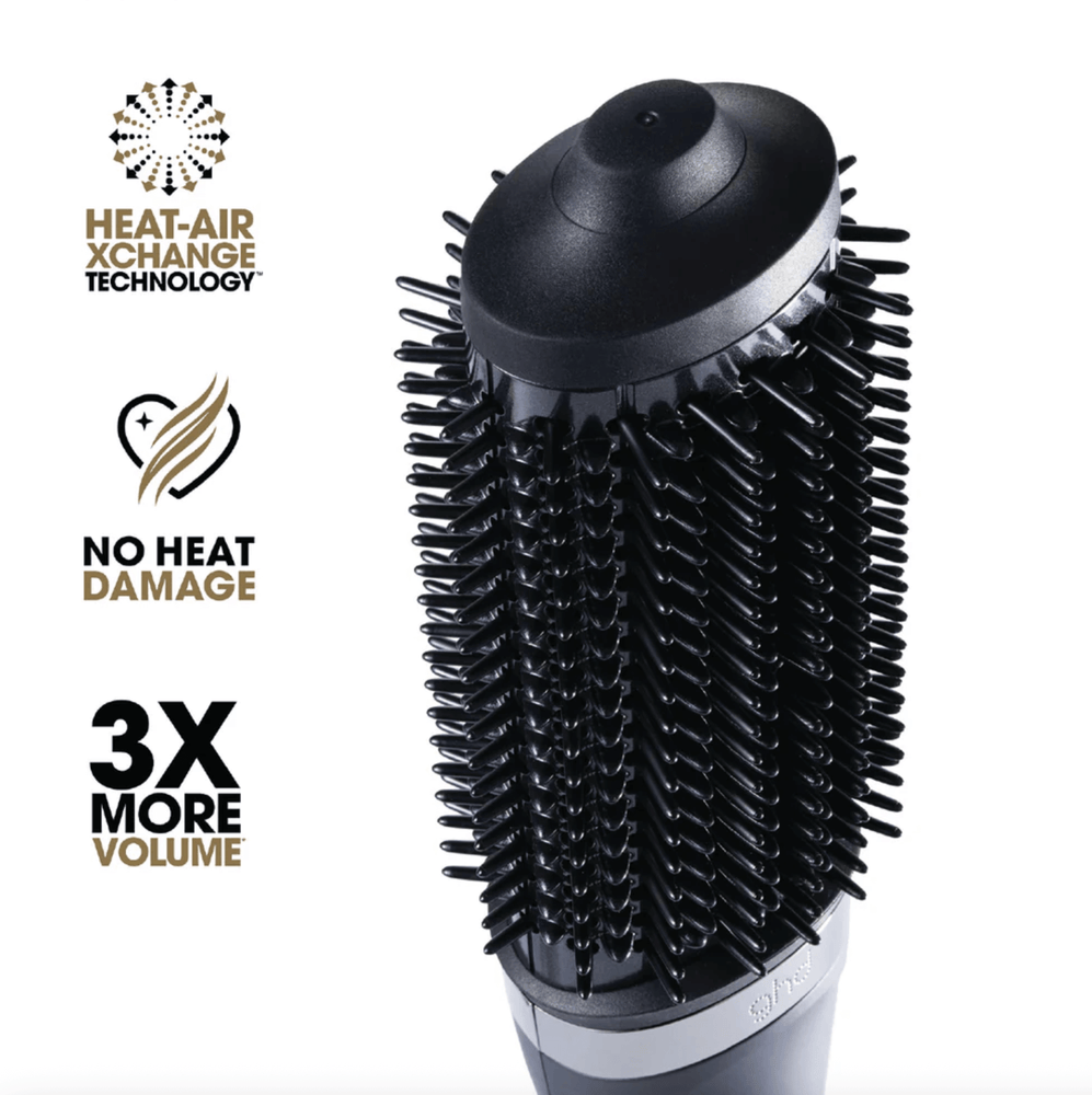 H E A D S T A R T  S H O P