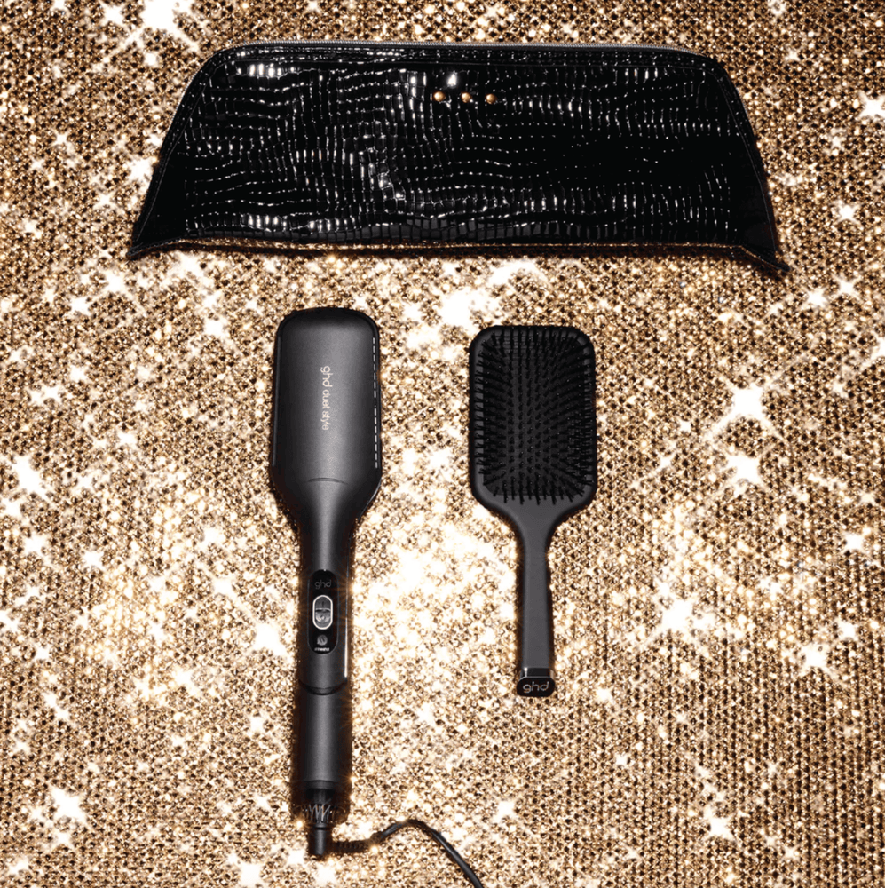 H E A D S T A R T  S H O P