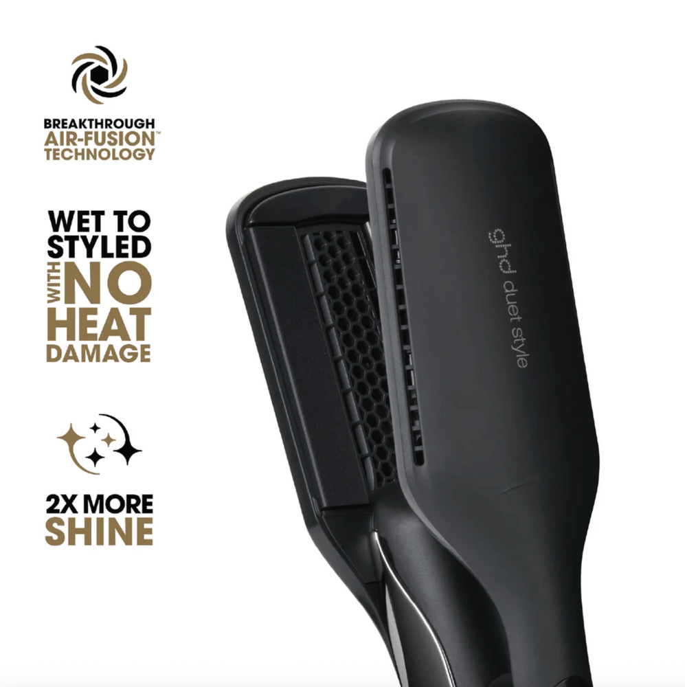 H E A D S T A R T  S H O P