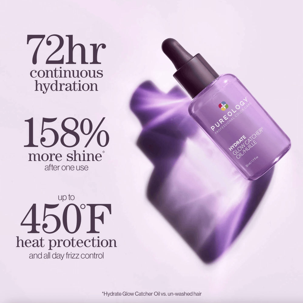 H E A D S T A R T  S H O P