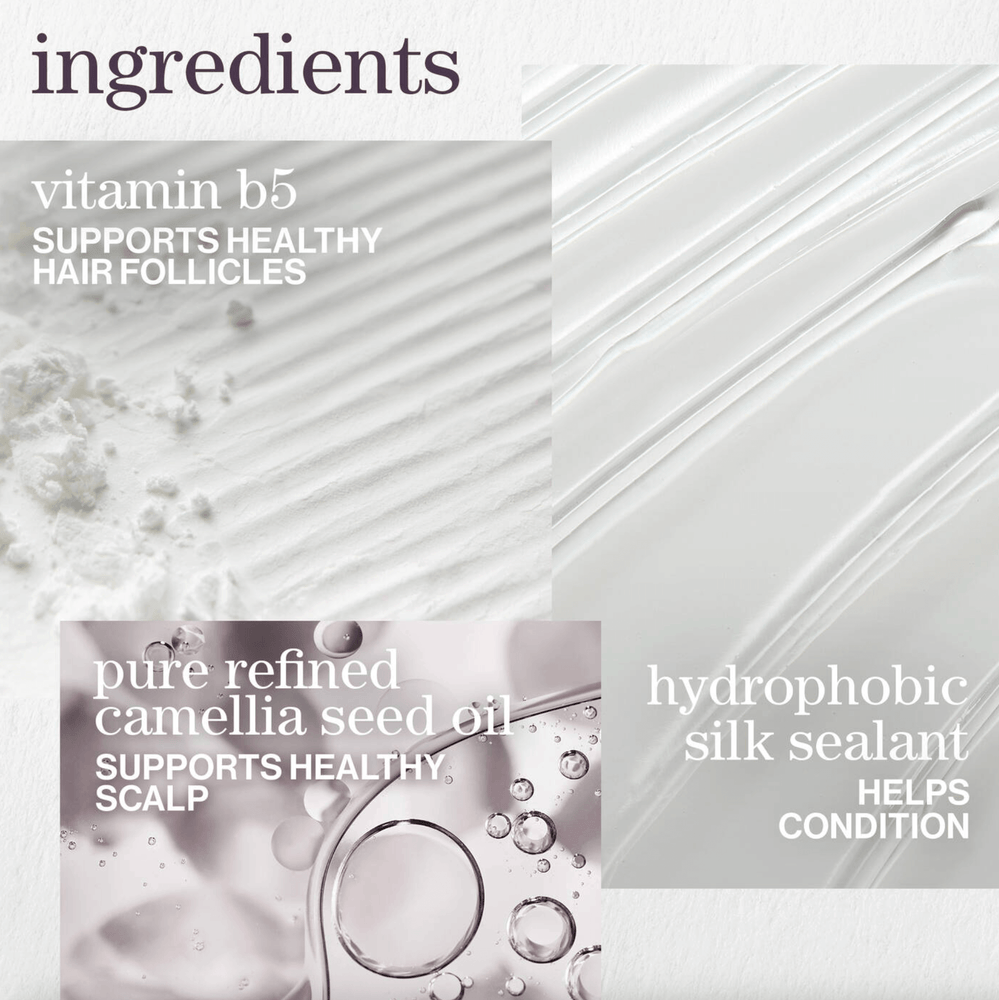 H E A D S T A R T  S H O P