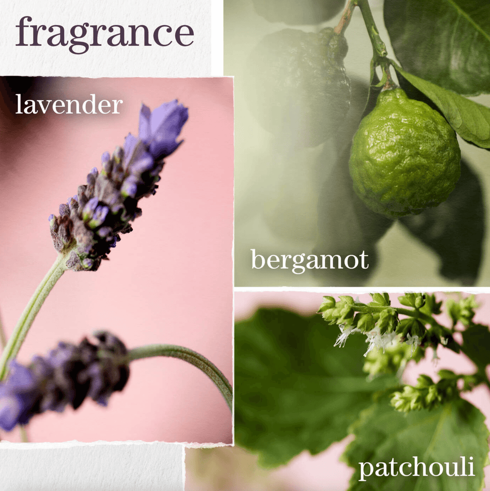 H E A D S T A R T  S H O P