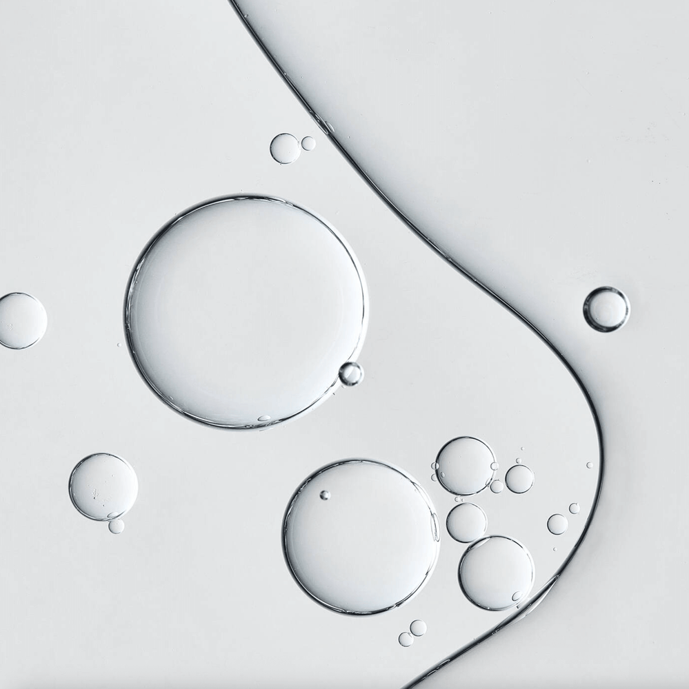 H E A D S T A R T  S H O P