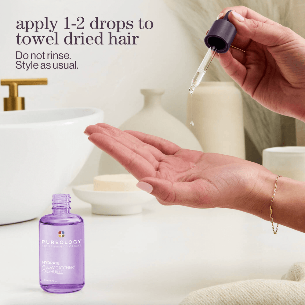 H E A D S T A R T  S H O P