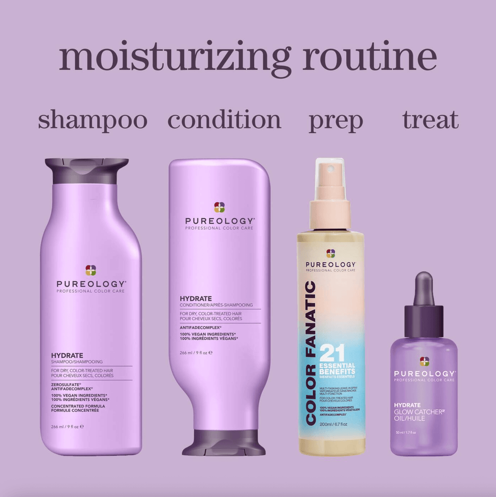 H E A D S T A R T  S H O P