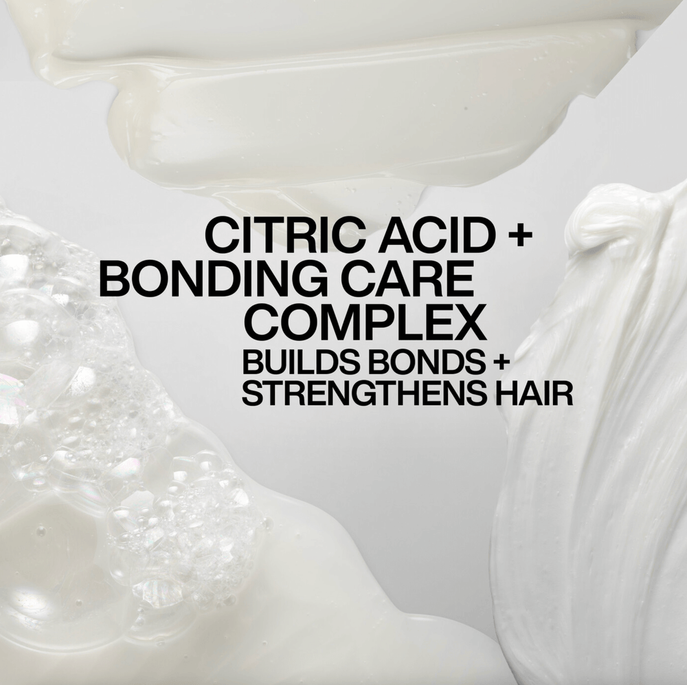 H E A D S T A R T  S H O P