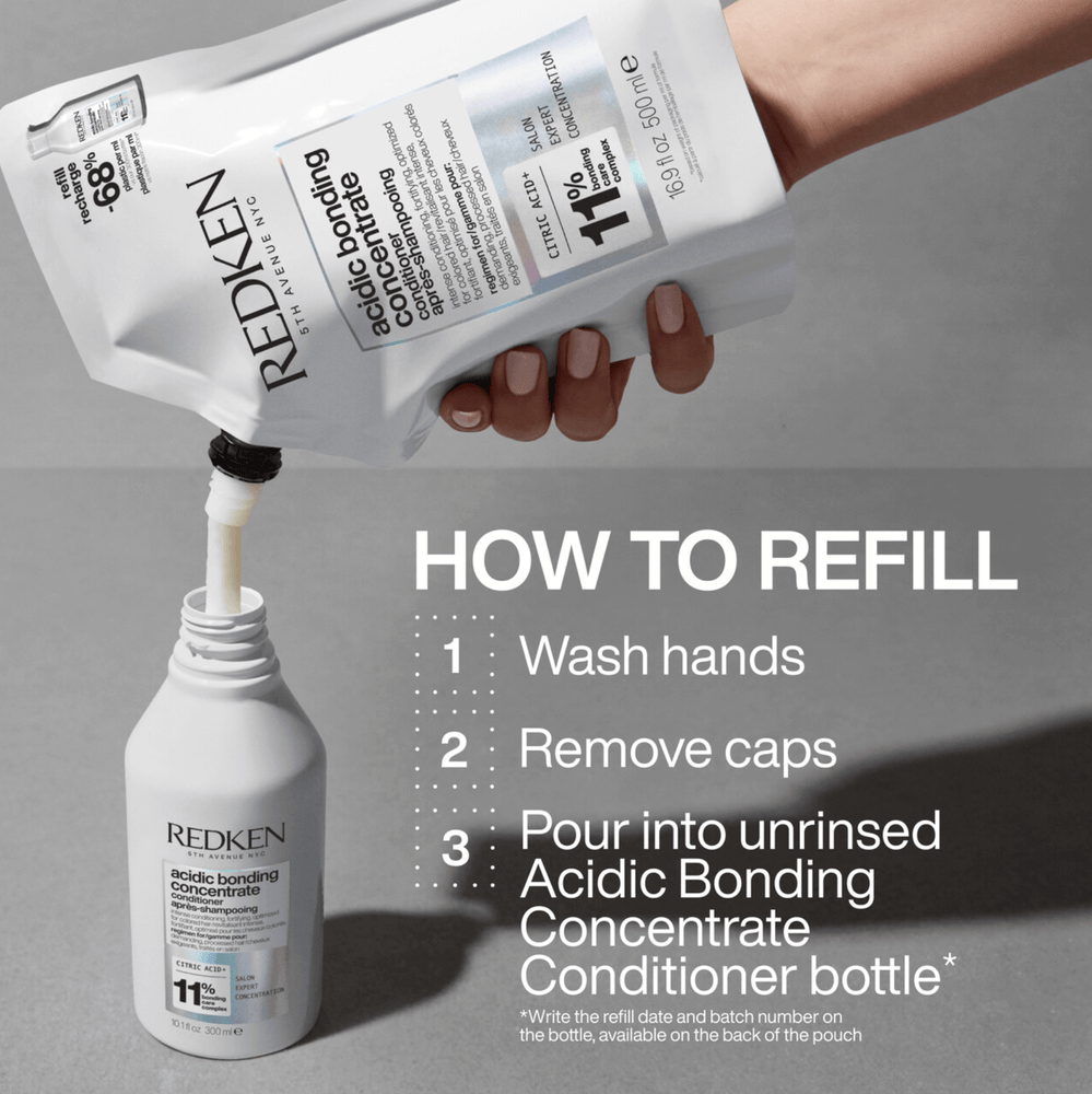 H E A D S T A R T  S H O P