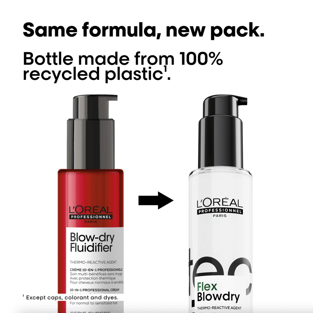 H E A D S T A R T  S H O P