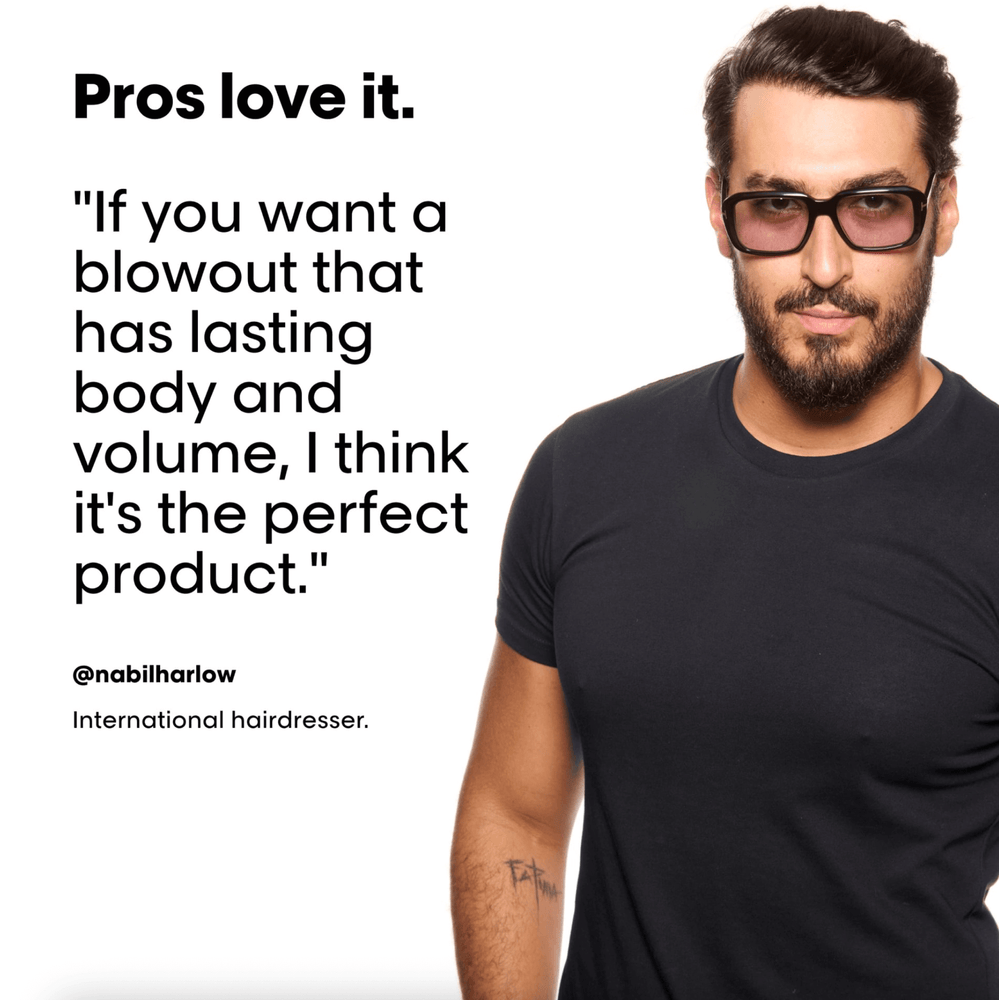 H E A D S T A R T  S H O P