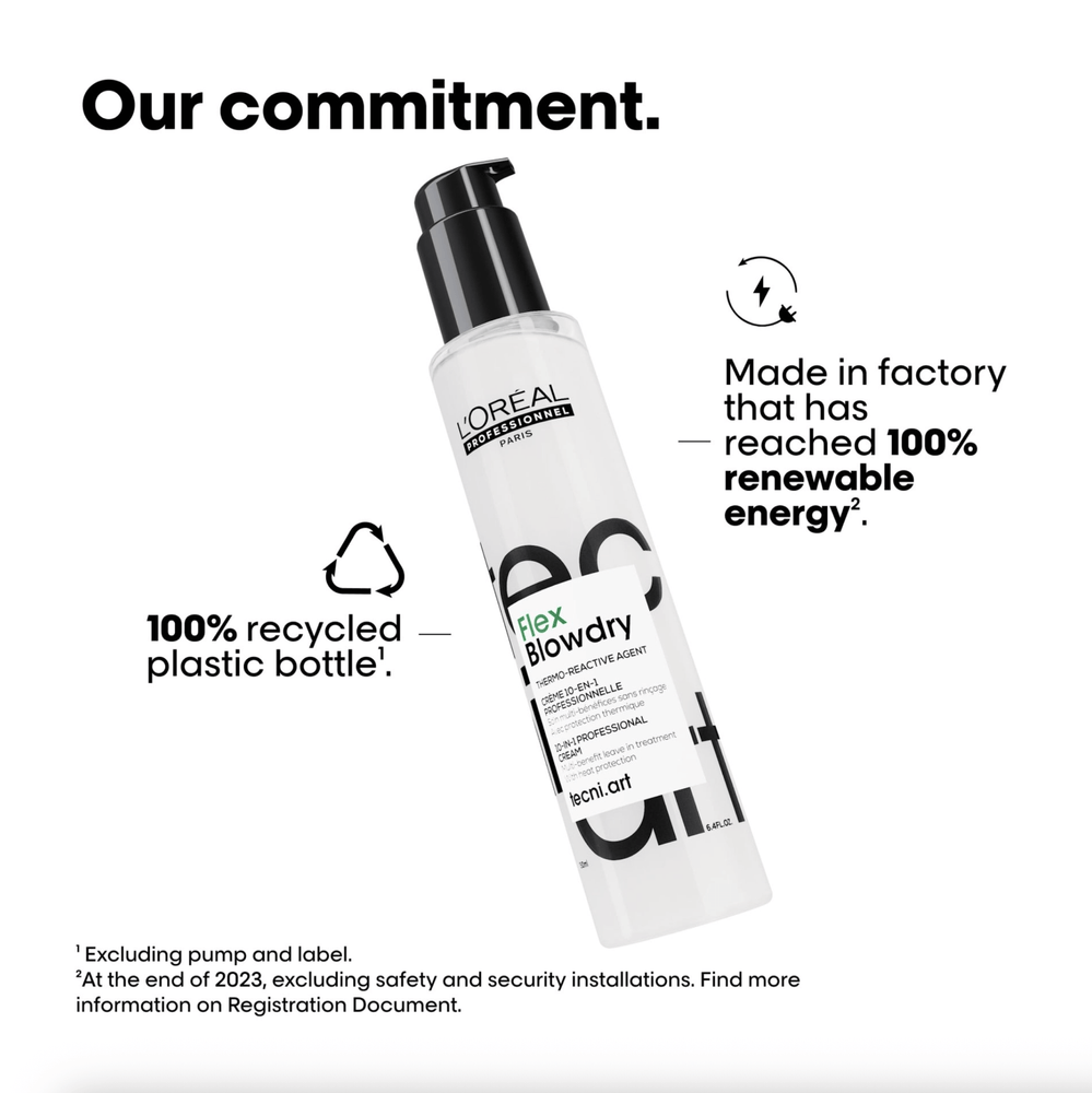 H E A D S T A R T  S H O P