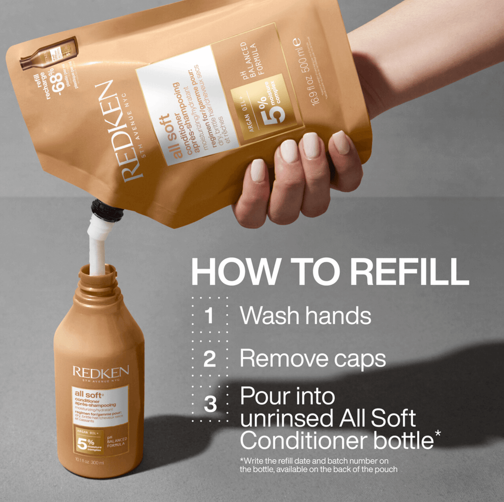 H E A D S T A R T  S H O P