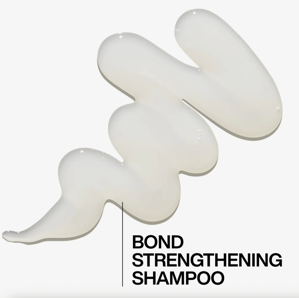 H E A D S T A R T  S H O P