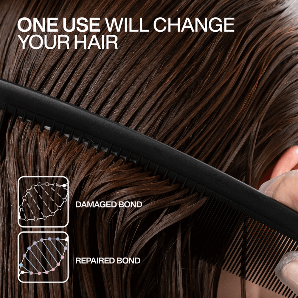 H E A D S T A R T  S H O P