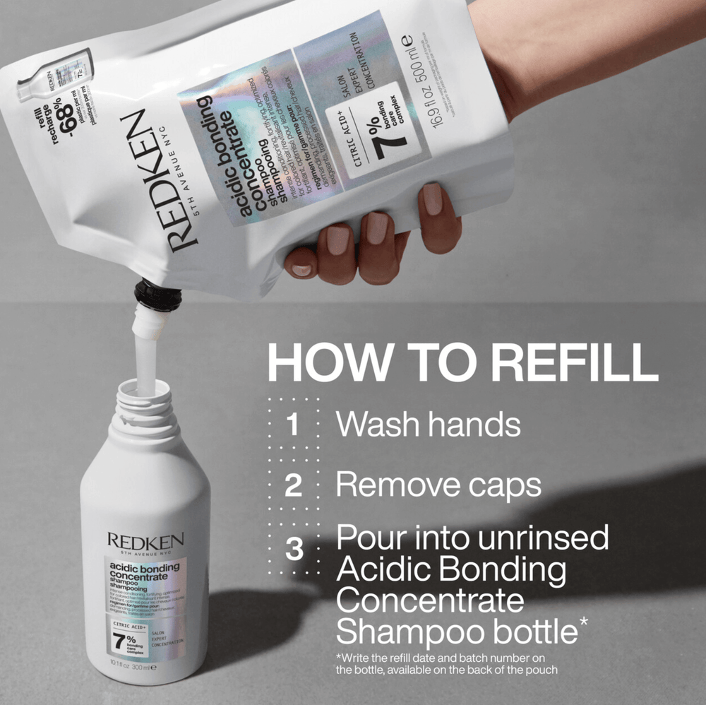 H E A D S T A R T  S H O P