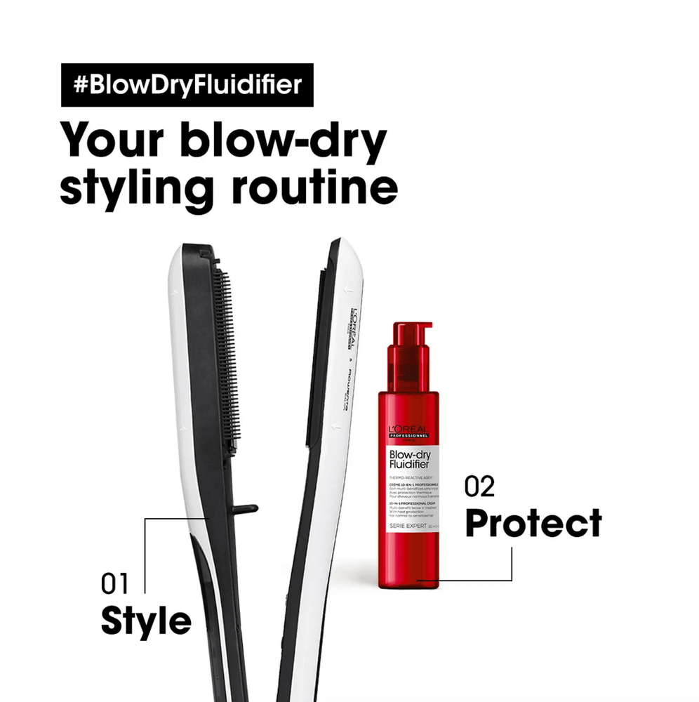 H E A D S T A R T  S H O P