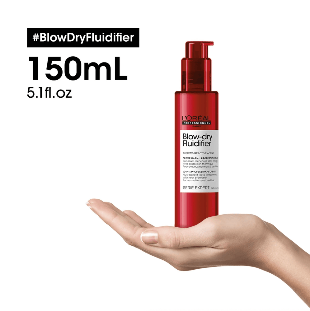 H E A D S T A R T  S H O P