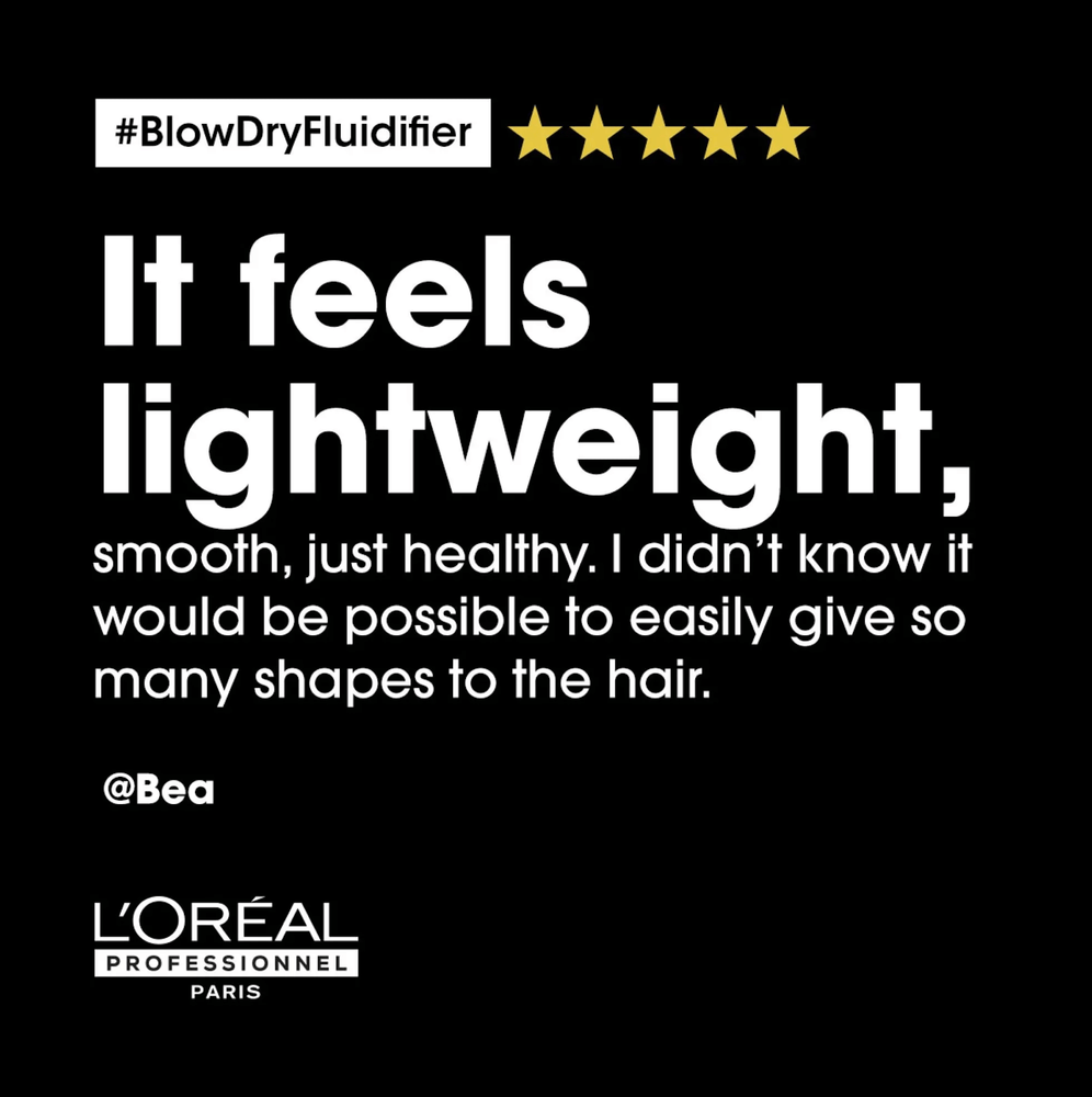 H E A D S T A R T  S H O P