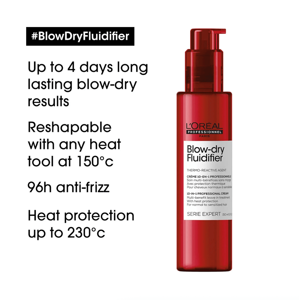 H E A D S T A R T  S H O P