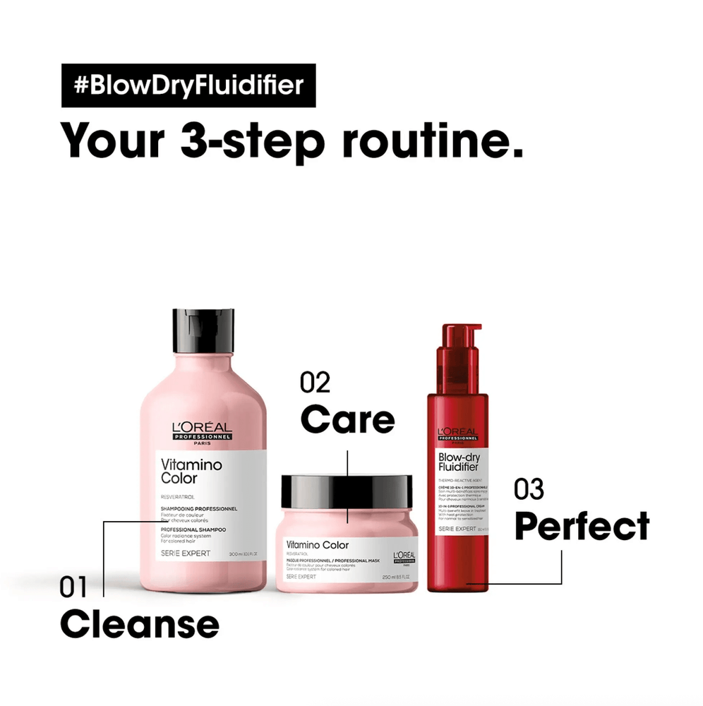 H E A D S T A R T  S H O P