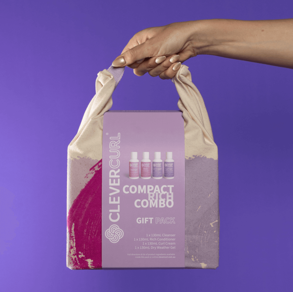 H E A D S T A R T  S H O P