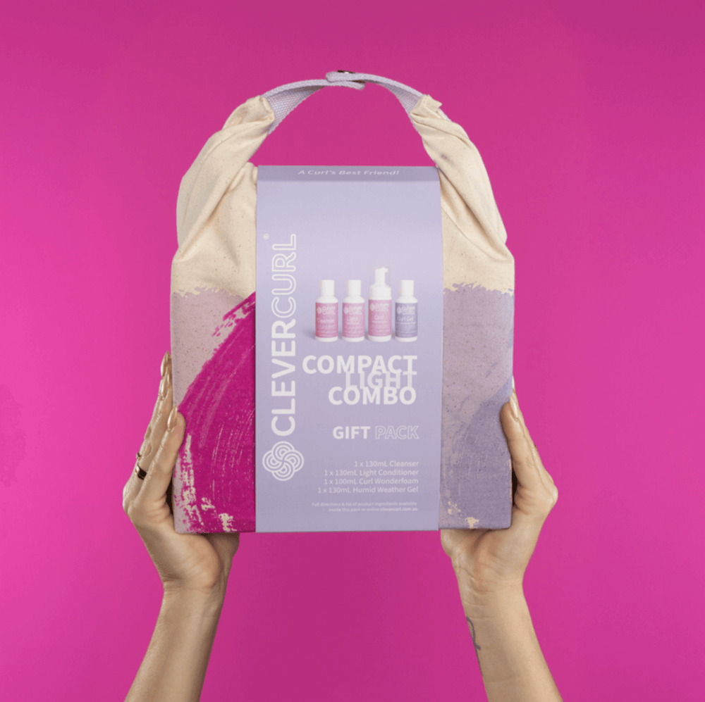 H E A D S T A R T  S H O P