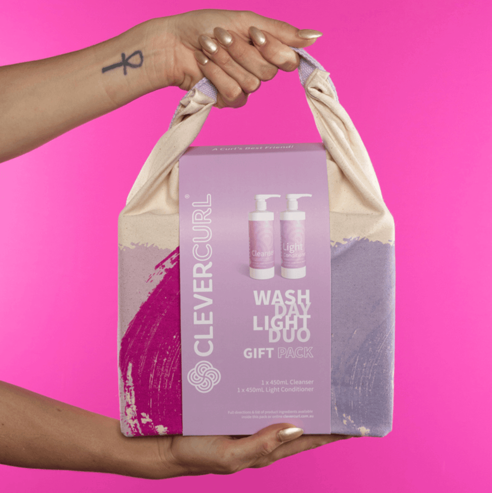 H E A D S T A R T  S H O P