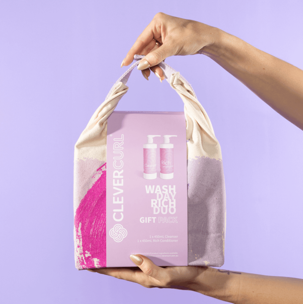 H E A D S T A R T  S H O P