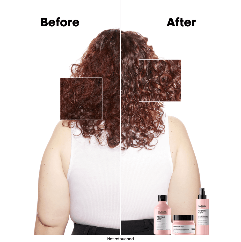 H E A D S T A R T  S H O P