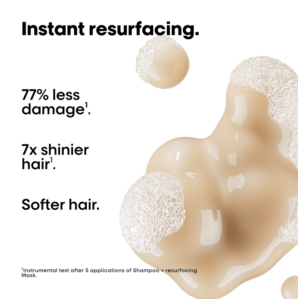 H E A D S T A R T  S H O P