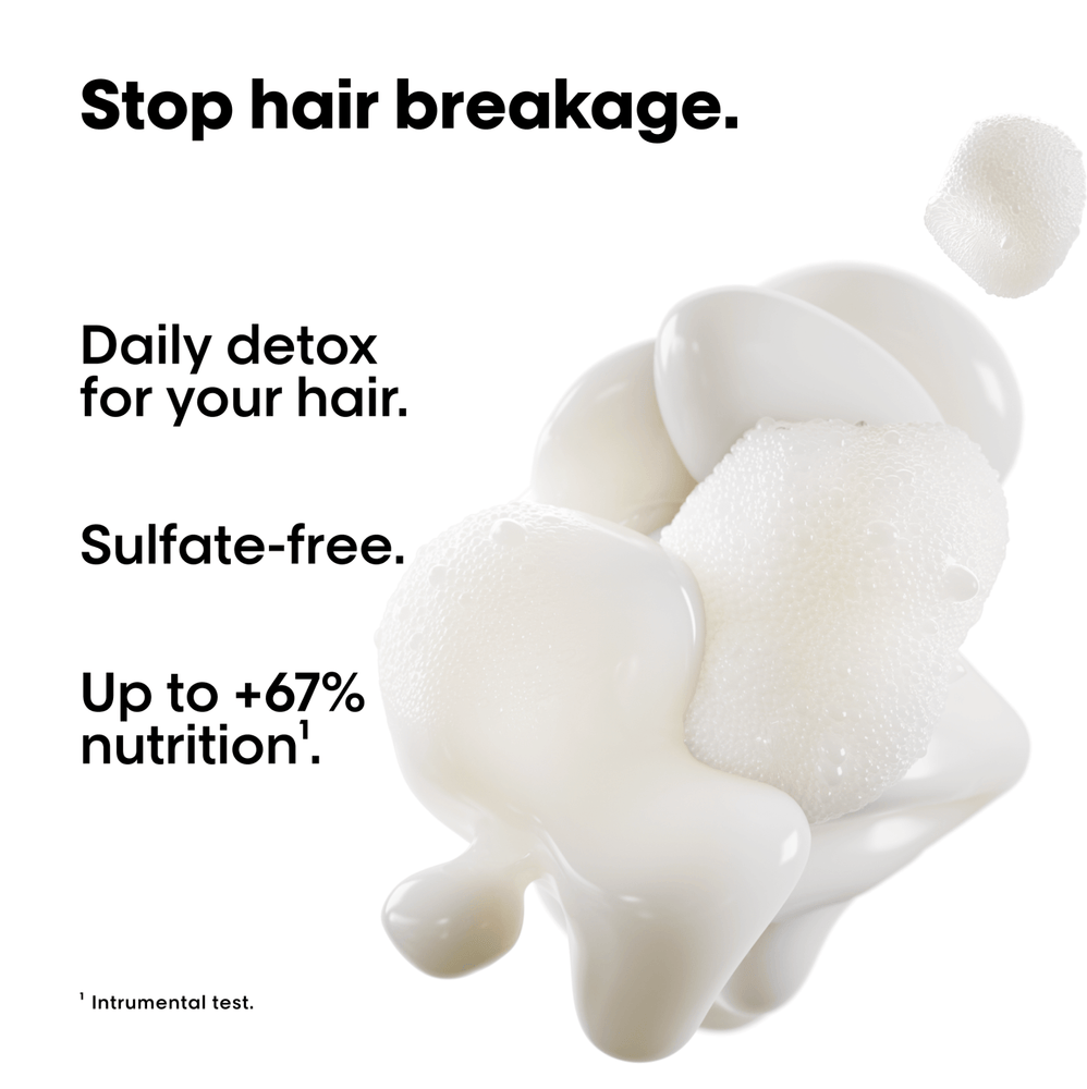 H E A D S T A R T  S H O P