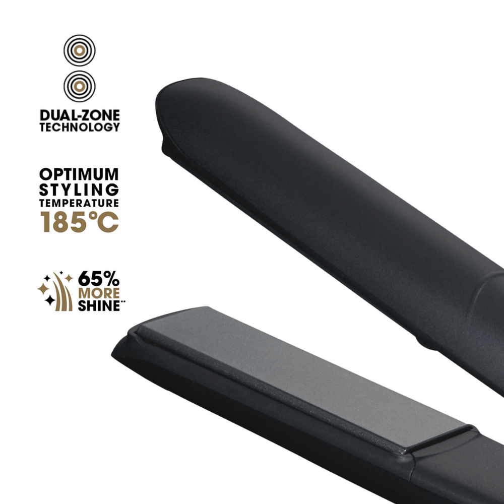 H E A D S T A R T  S H O P