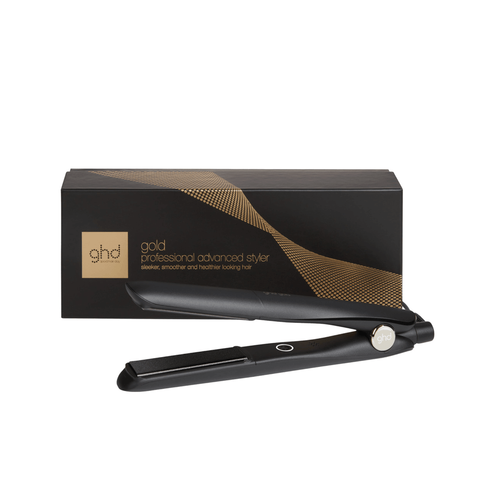 H E A D S T A R T  S H O P