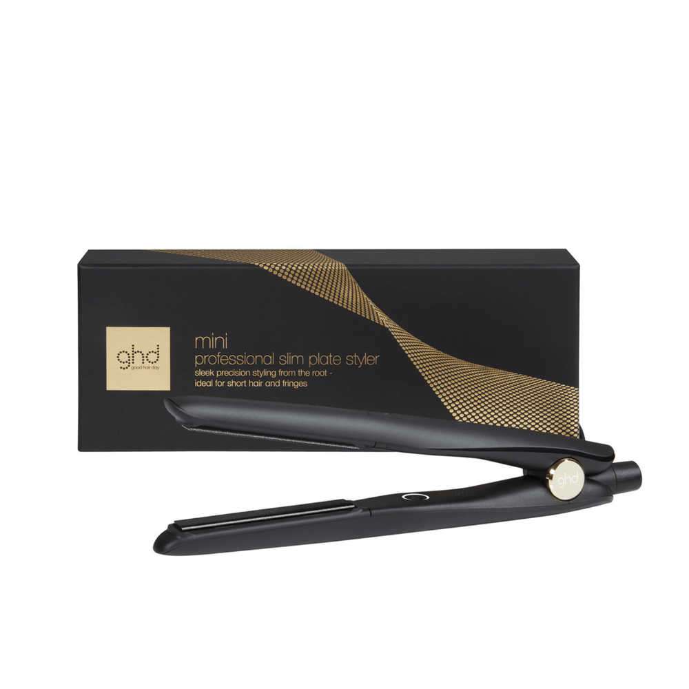 H E A D S T A R T  S H O P