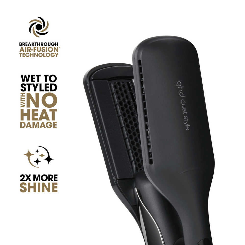 H E A D S T A R T  S H O P