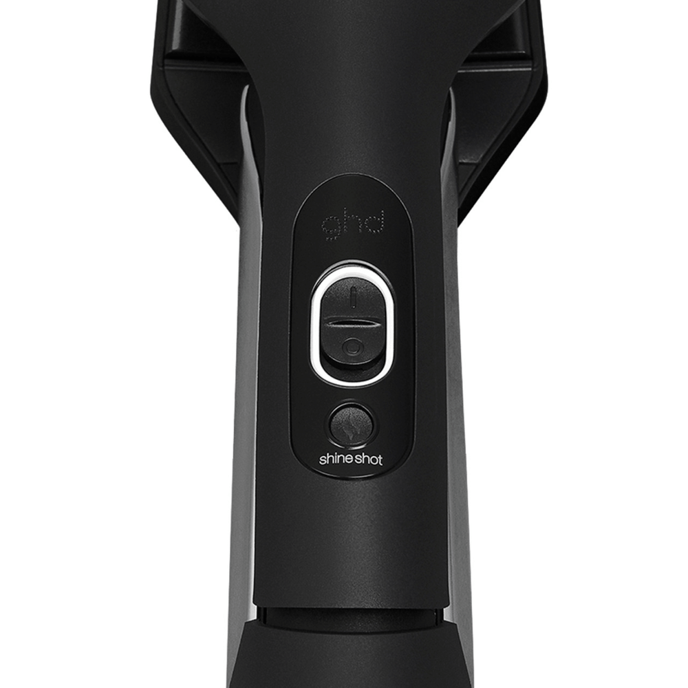 H E A D S T A R T  S H O P