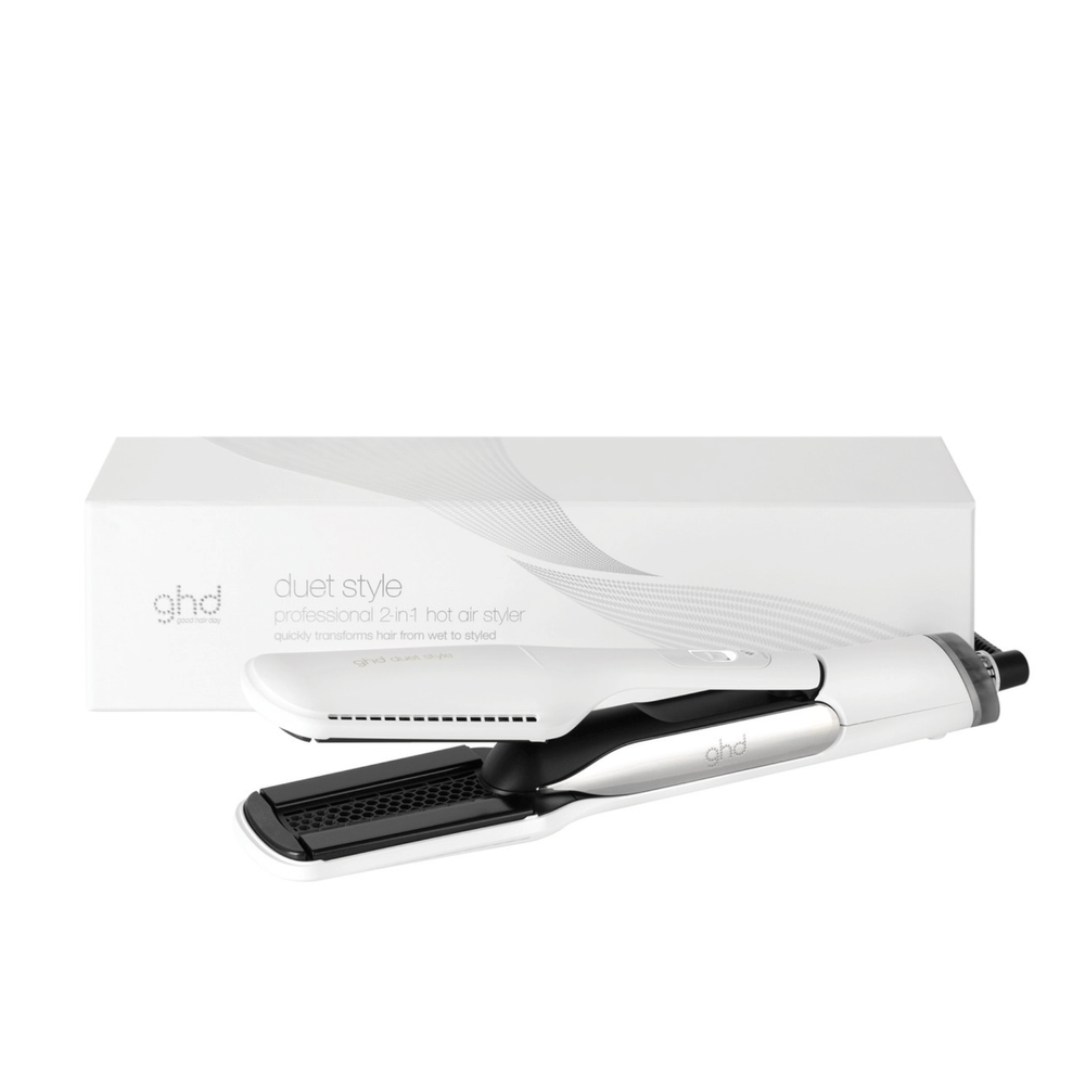 H E A D S T A R T  S H O P