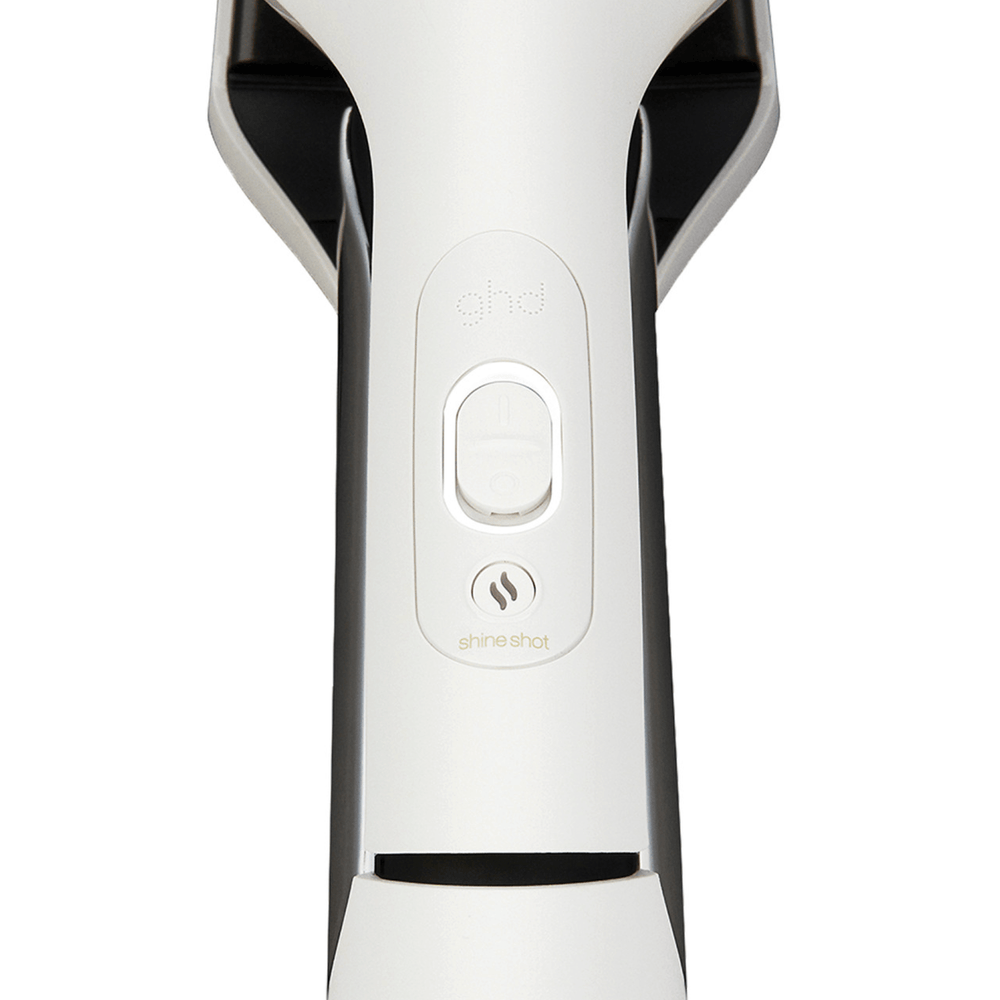 H E A D S T A R T  S H O P